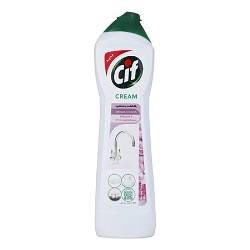 سیف کرم پاک کننده چندمنظوره گل بهاری 665گرم